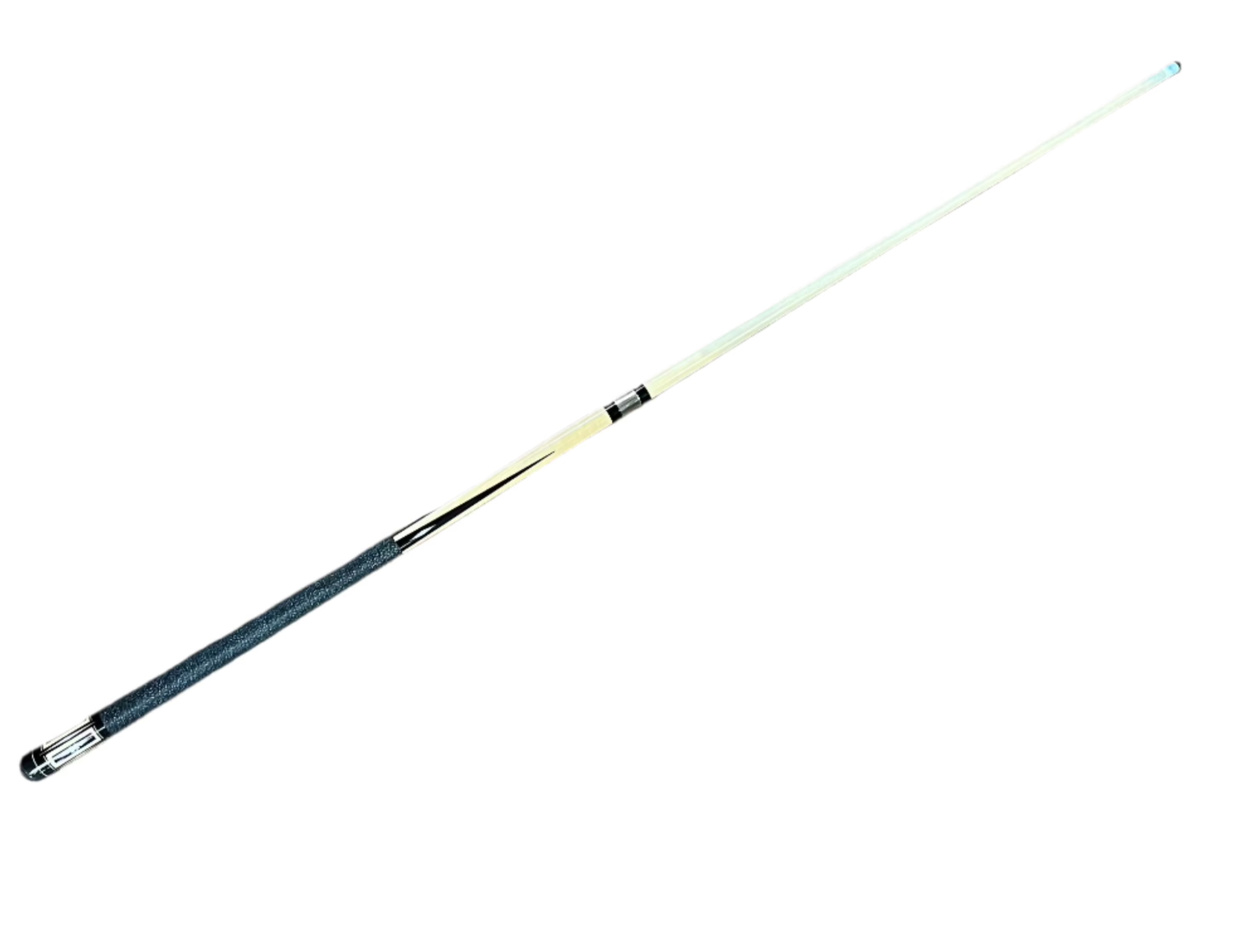 Premium Joss JOS173 Pool Cue - Professional Billiard Stick for Tournament & Home Play - Perfect for Pool Halls, Game Rooms & Recreational Use