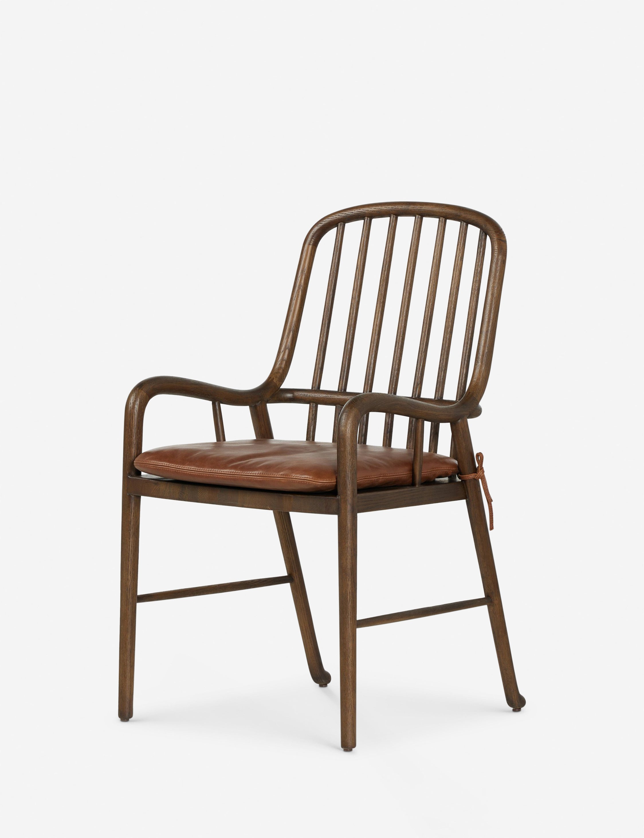 Mahogany