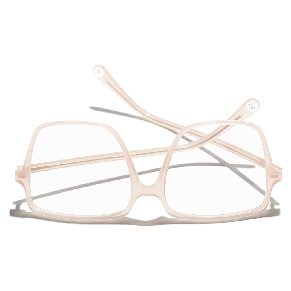 Chanel 3448 Sunglasses - Luxury Designer Shades for Women - UV Protection & Fashion Statement - Perfect for Beach, Driving & Outdoor Activities