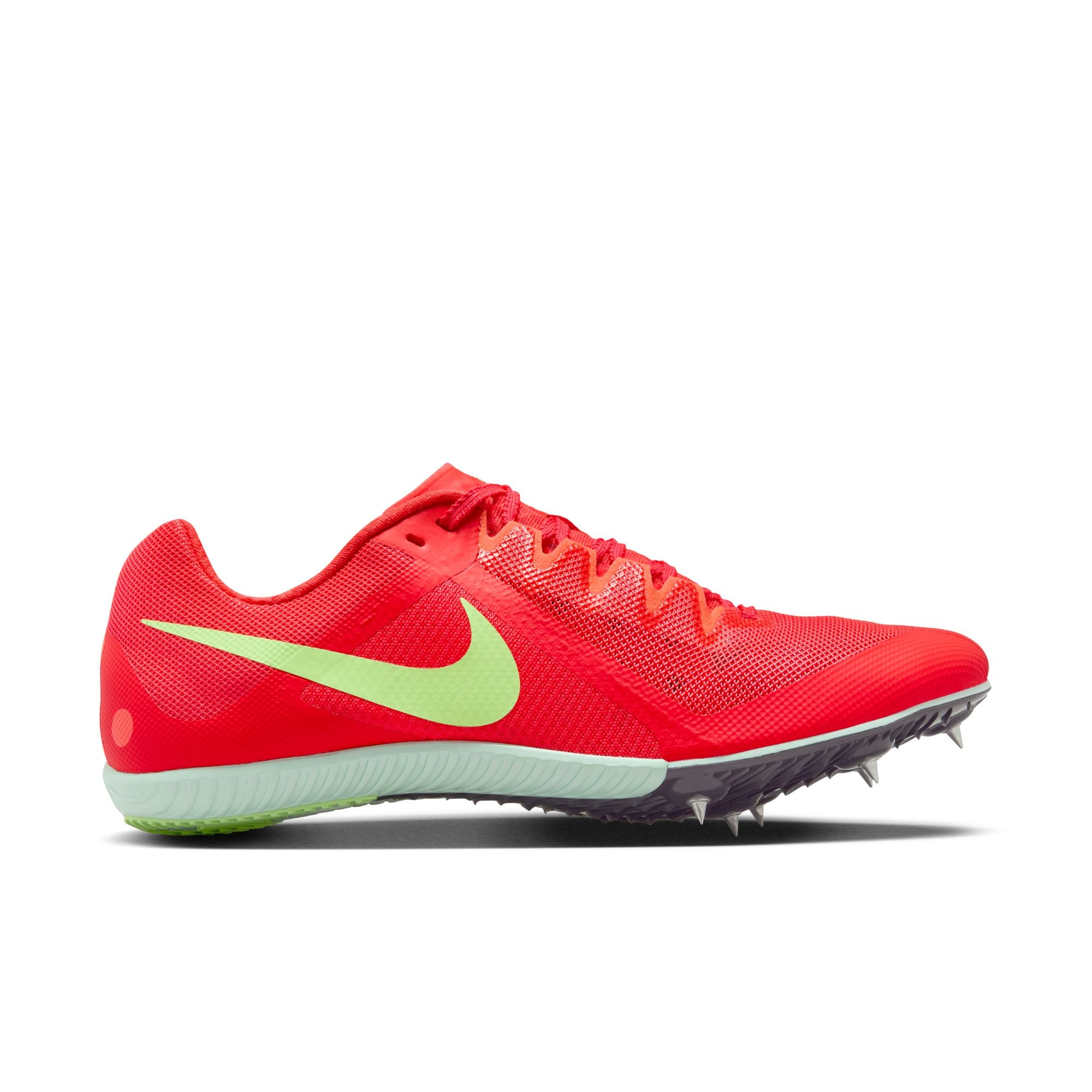 600 - BRIGHT CRIMSON