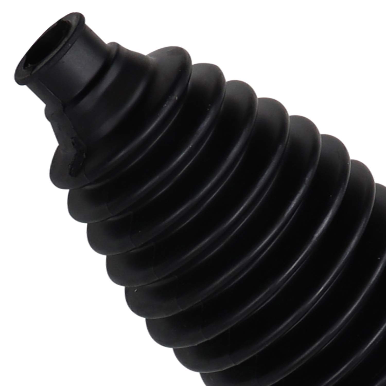Beck/Arnley 103-3091 Steering Rack Boot Kit - High-Quality Replacement for Smooth Steering | Perfect for Car Repairs & Maintenance