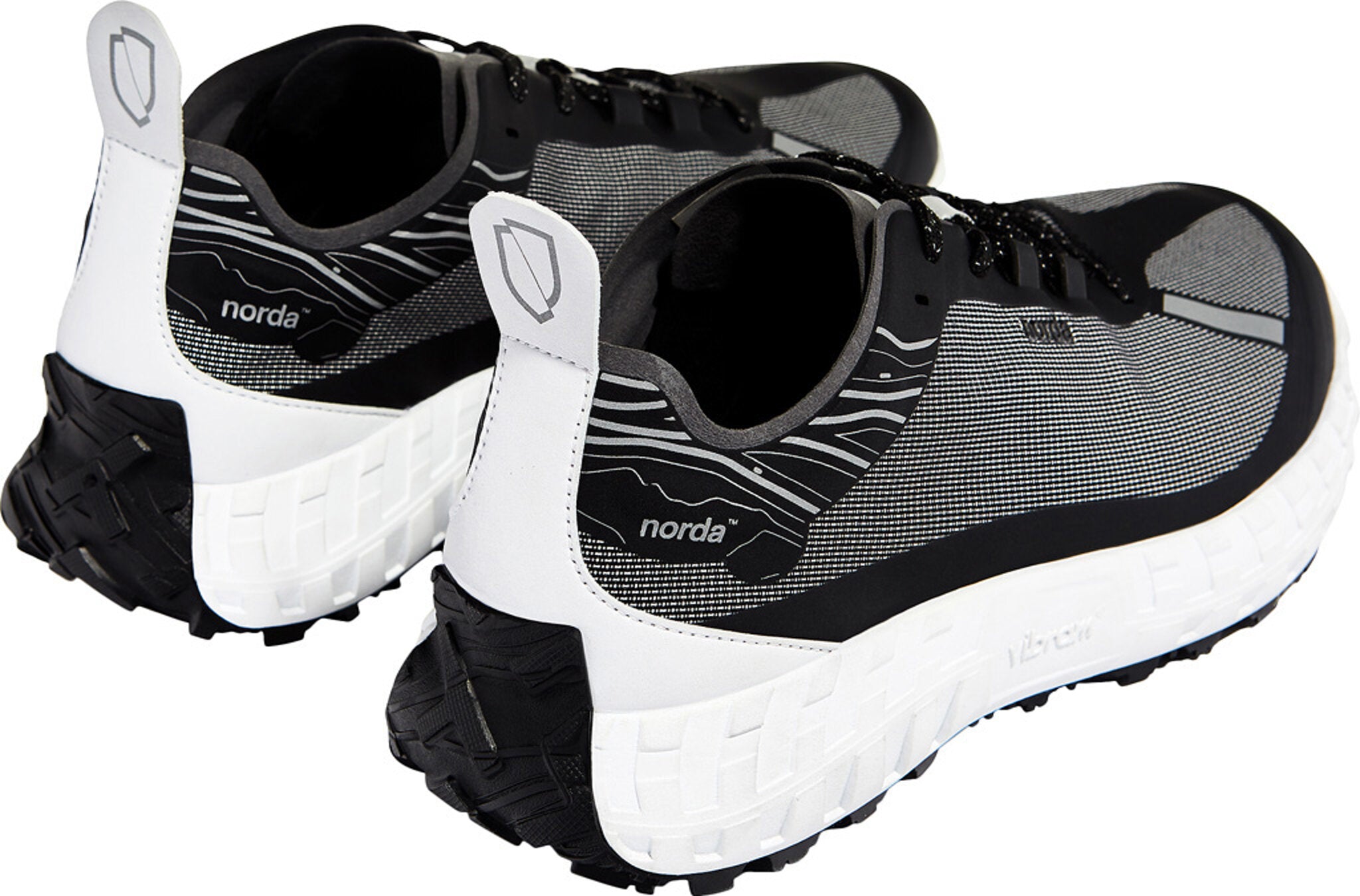 001 Seamless Trail Running Shoes for Women - Lightweight & Breathable Hiking Sneakers - Perfect for Outdoor Adventures & Fitness Training