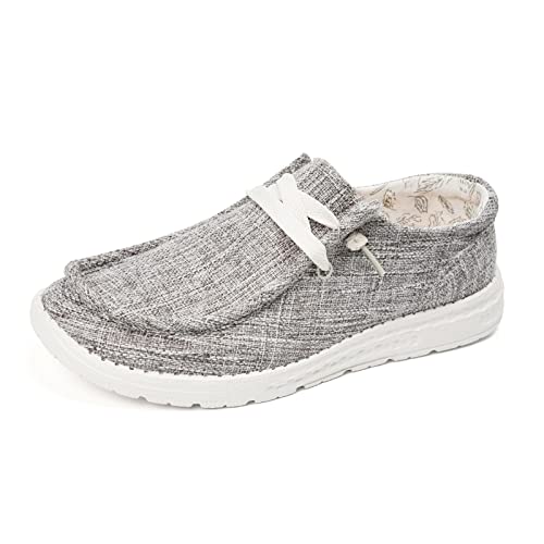 Flax Grey06