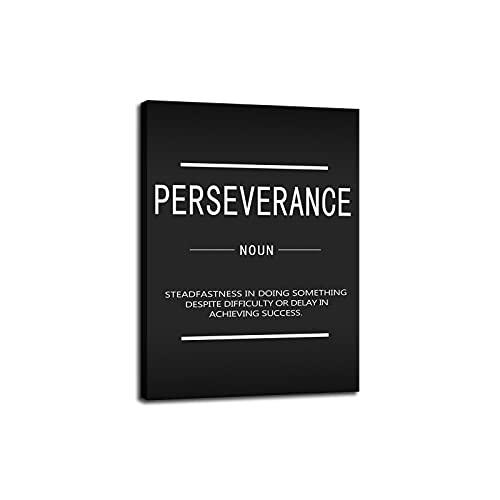 Success One-05