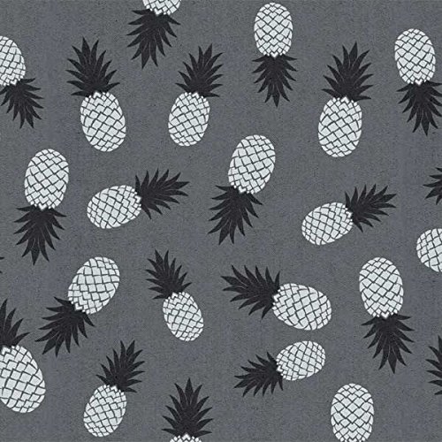 Grey - SMRFIF11