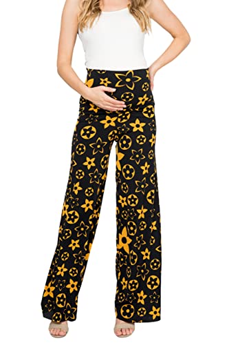 Blk-mustard Npbm