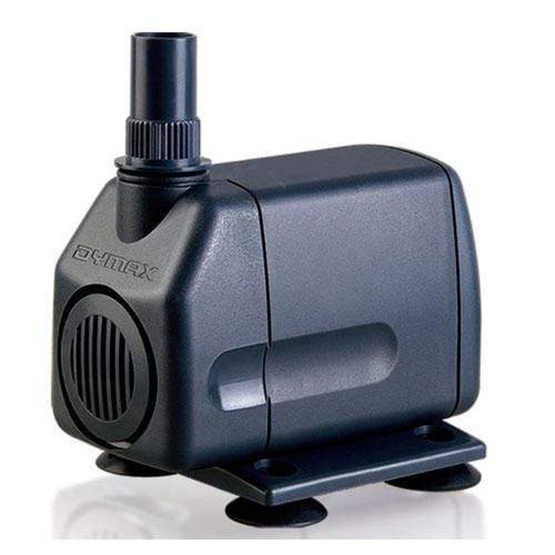 Dymax PH1800 Power Head 1800L/Hr Aquarium Water Pump - High Flow for Fish Tank, Pond, Hydroponics & Marine Use