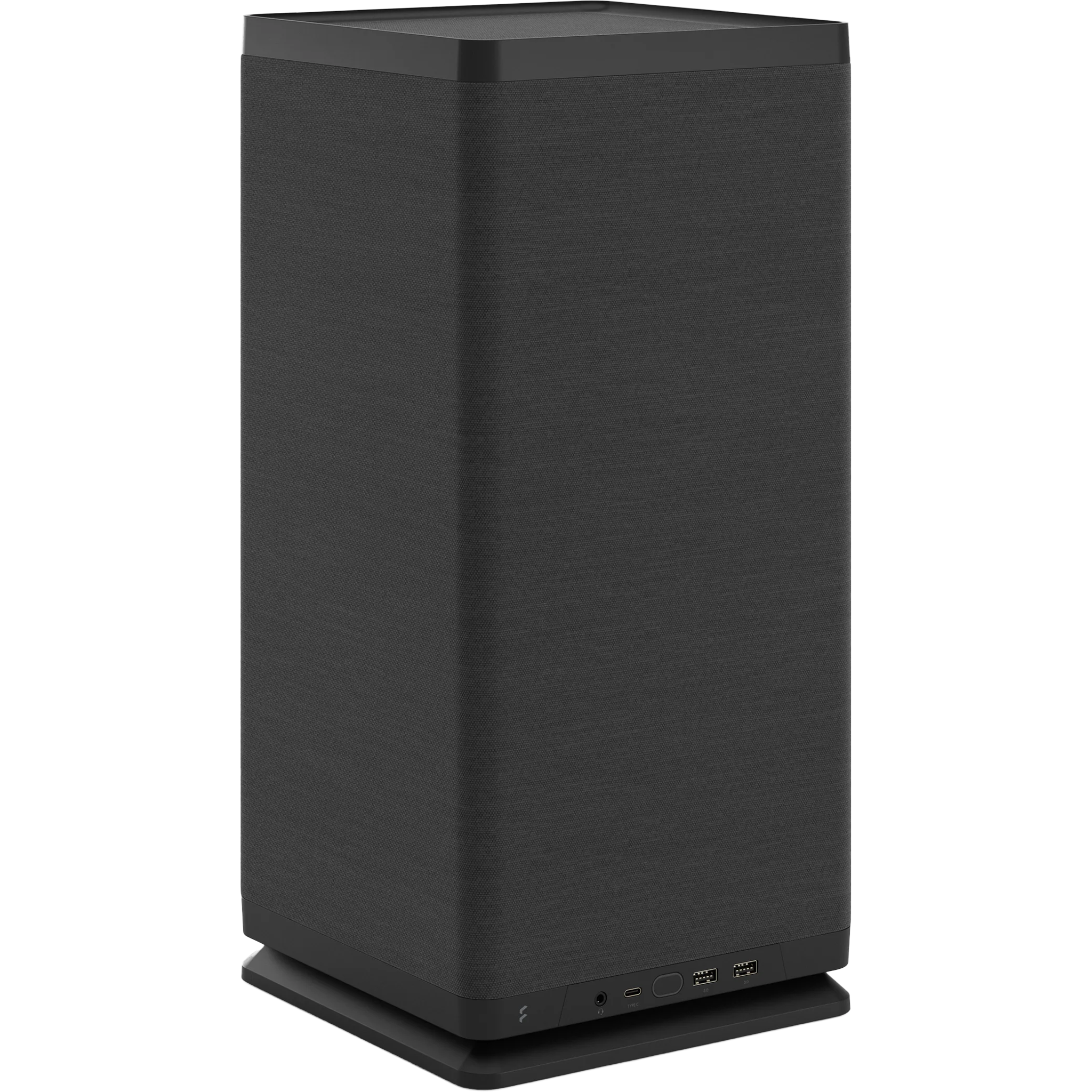 XOTIC PC GS3 Mood Compact Gaming Desktop - High Performance Gaming PC with RGB Lighting, Intel Core i7, NVIDIA RTX 3070 - Perfect for Esports, Streaming & VR Gaming