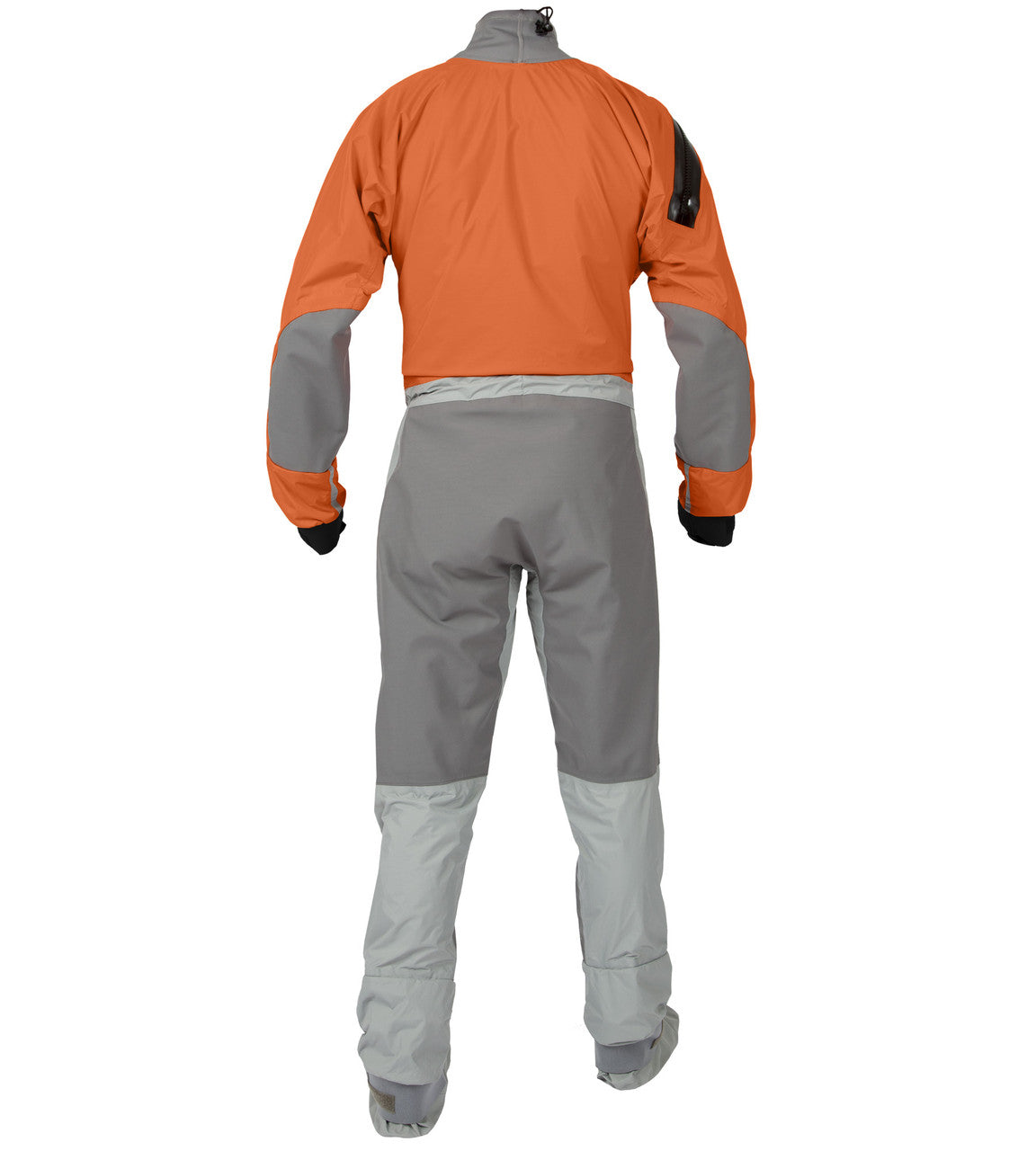 Kokatat Hydrus 3.0 SuperNova Men's Semi-Dry Paddling Suit - Waterproof & Breathable Kayak Fishing Gear for Cold Weather Paddling, Canoeing and Water Sports