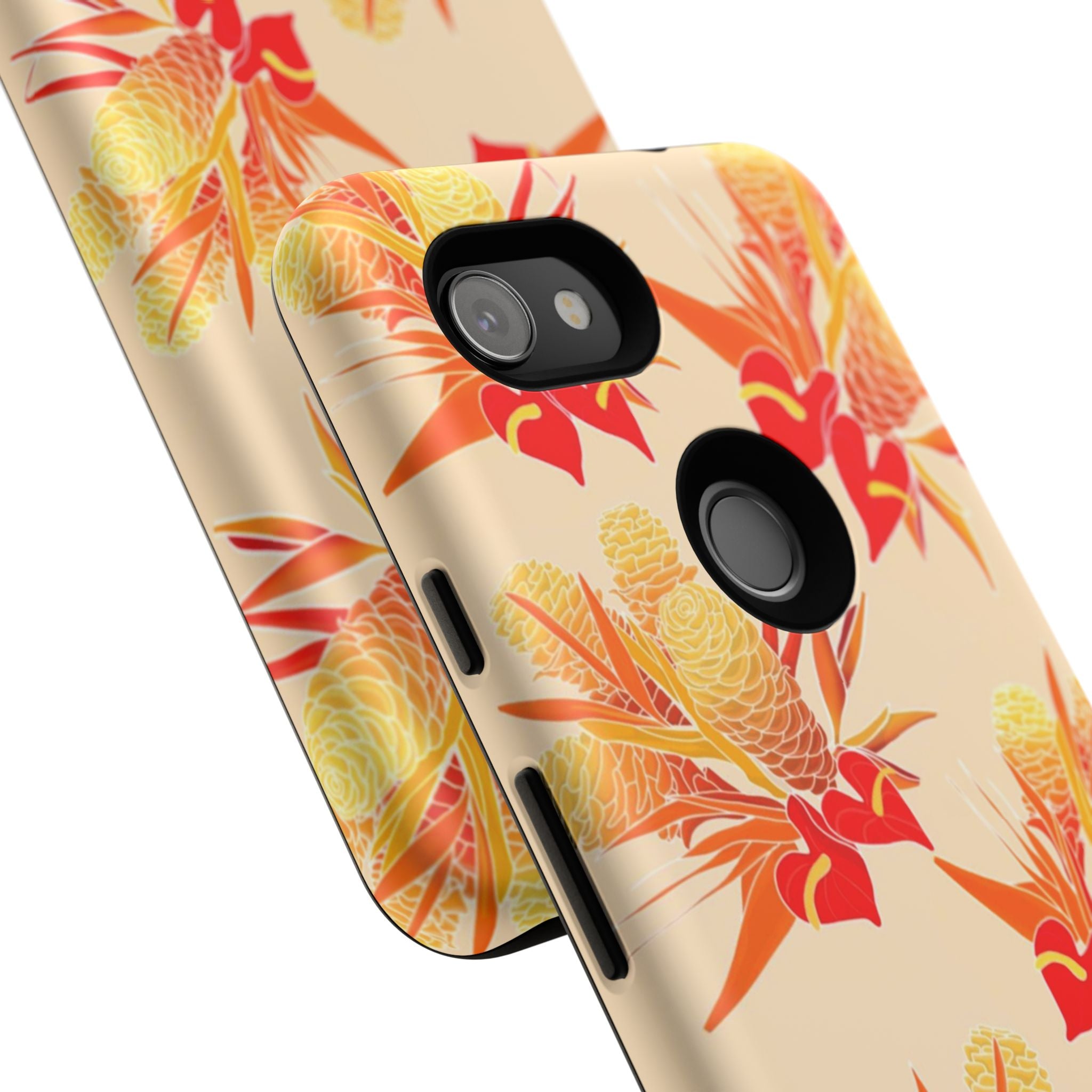 Original Title: Honey Bee Google Pixel   Optimized Title: Premium Honey Bee Case for Google Pixel - Durable & Stylish Phone Cover for Everyday Protection - Perfect for Work, Travel & Outdoor Adventures
