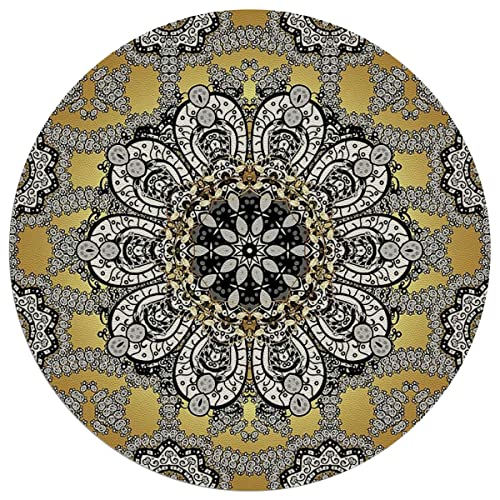 Mandala_0201