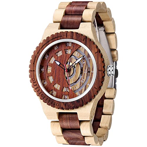 WD1095-red white