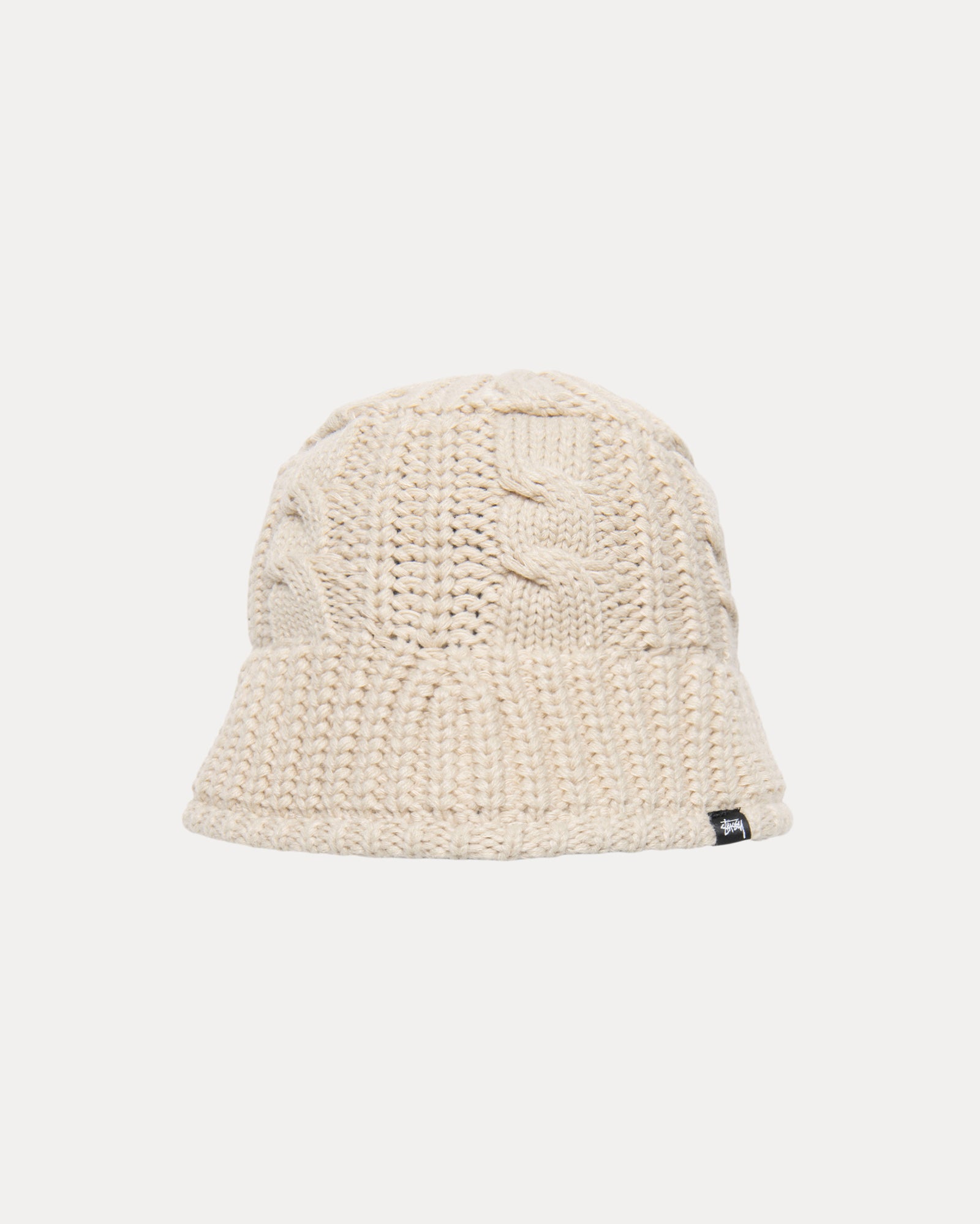 Oat
