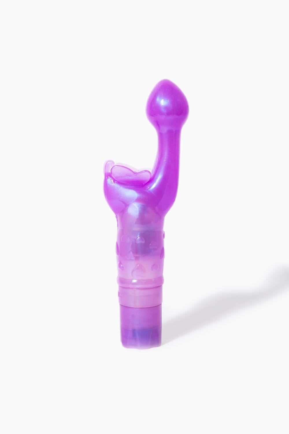 Morado