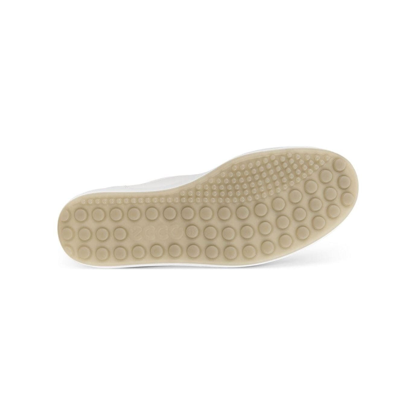 ECCO SOFT 7 Women's Sneakers - Comfortable Walking Shoes for Women | Casual & Athletic Wear | Perfect for Work, Travel & Everyday Use