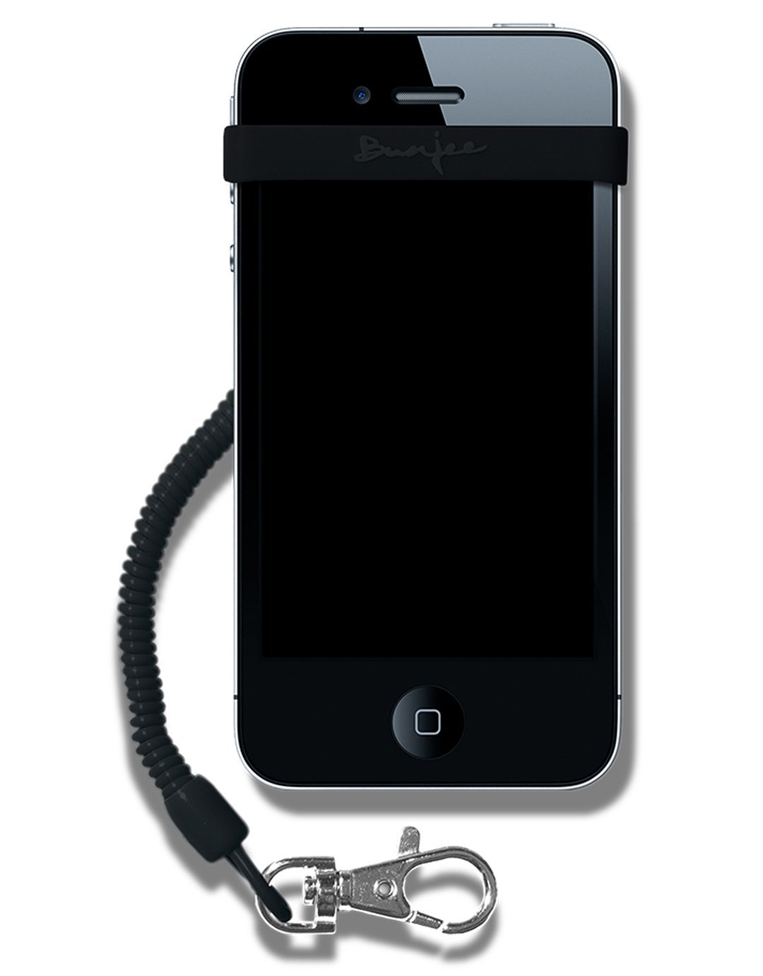 Premium Shockproof Phone Case - Durable & Slim Protection for iPhone & Android - Perfect for Outdoor, Travel & Daily Use