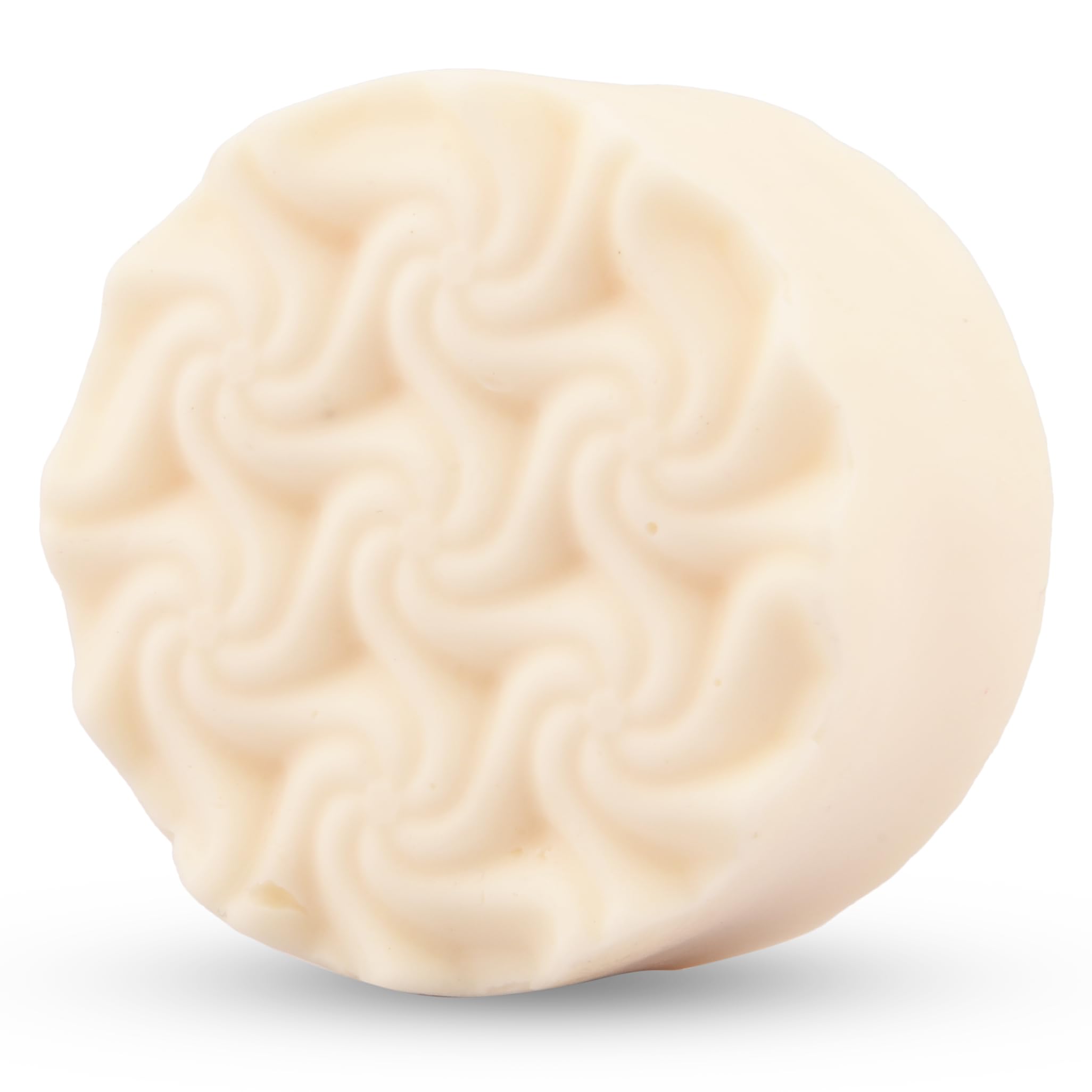 Nesa Goat Milk Oatmeal & Honey Soap - Pack of 2 (100g Each) | Gentle Exfoliating, Tan Removal, Anti-Aging & Acne Treatment | Natural Skincare for Dry & Sensitive Skin | Perfect for Daily Face & Body Cleansing