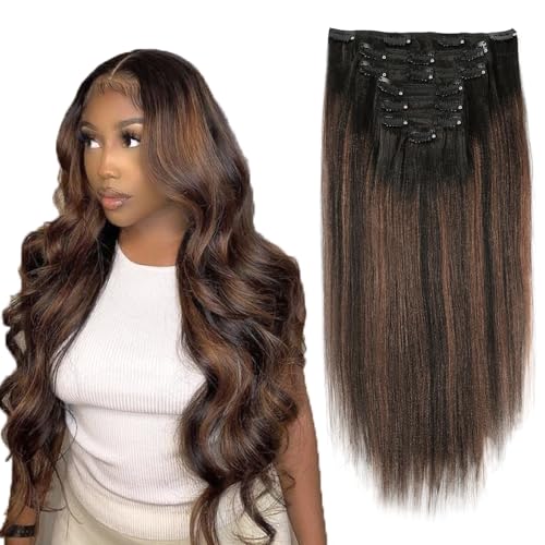 Yaki Straight (#1BT1BP4)