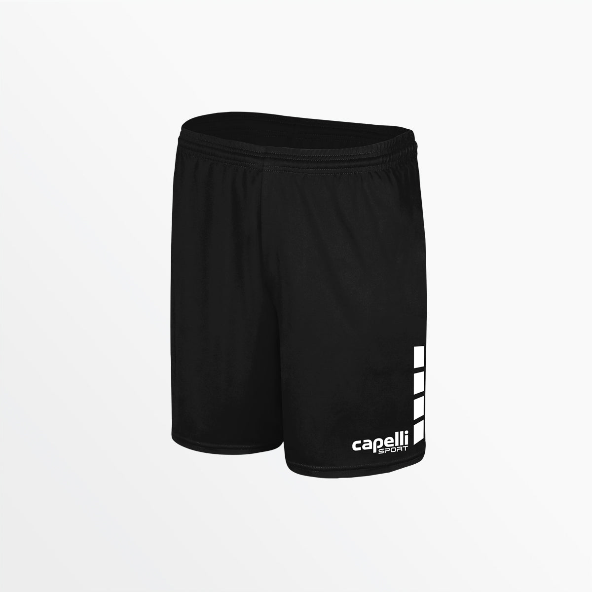 Women's Team Match Shorts - 5-Inch Inseam with 4 Pockets | Perfect for Running, Gym Workouts & Outdoor Sports