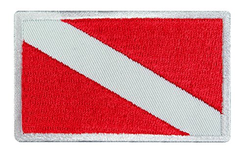 White Border