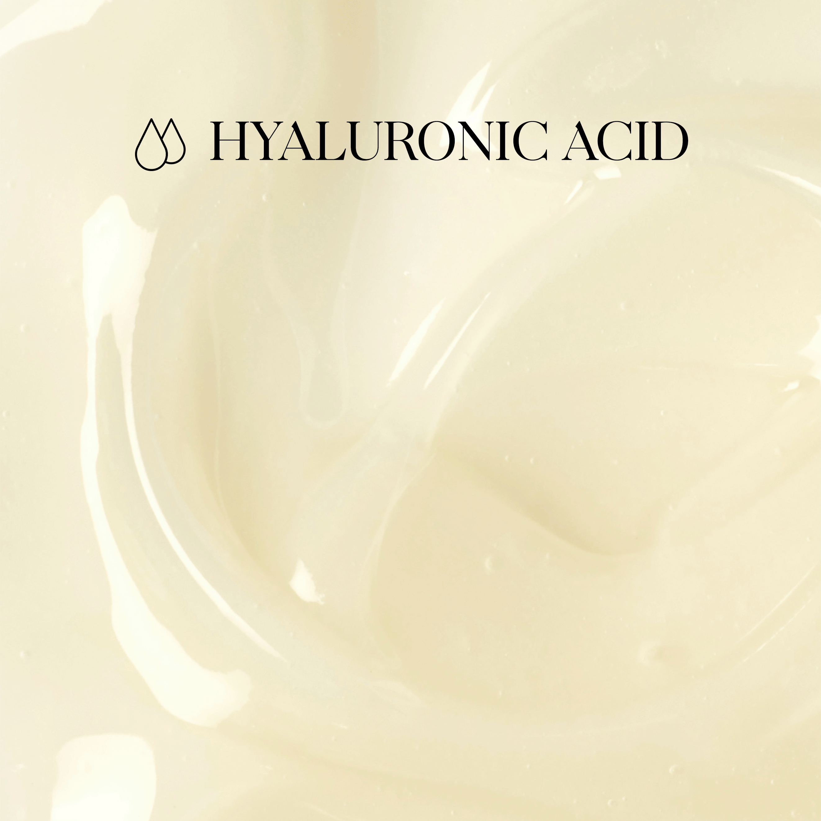Like A Gloss Hydrating Lip Mask - Moisturizing Overnight Treatment for Dry Lips | Perfect for Night Care & Daily Hydration