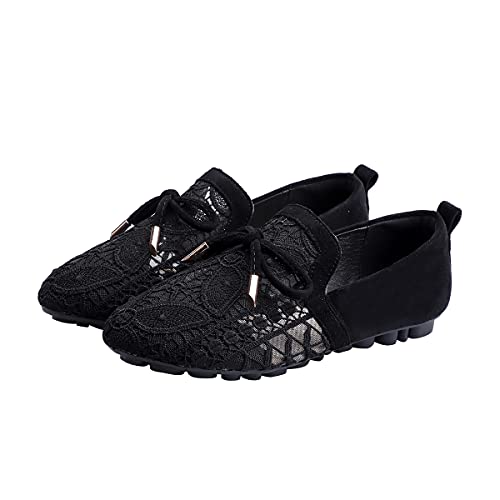 8313black