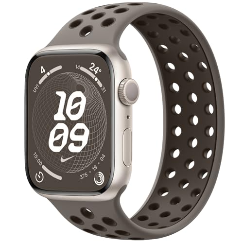 Olivegrey/Coffeegrey