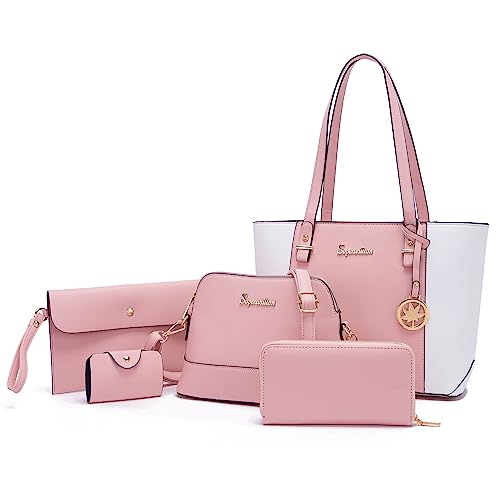 Whitepink