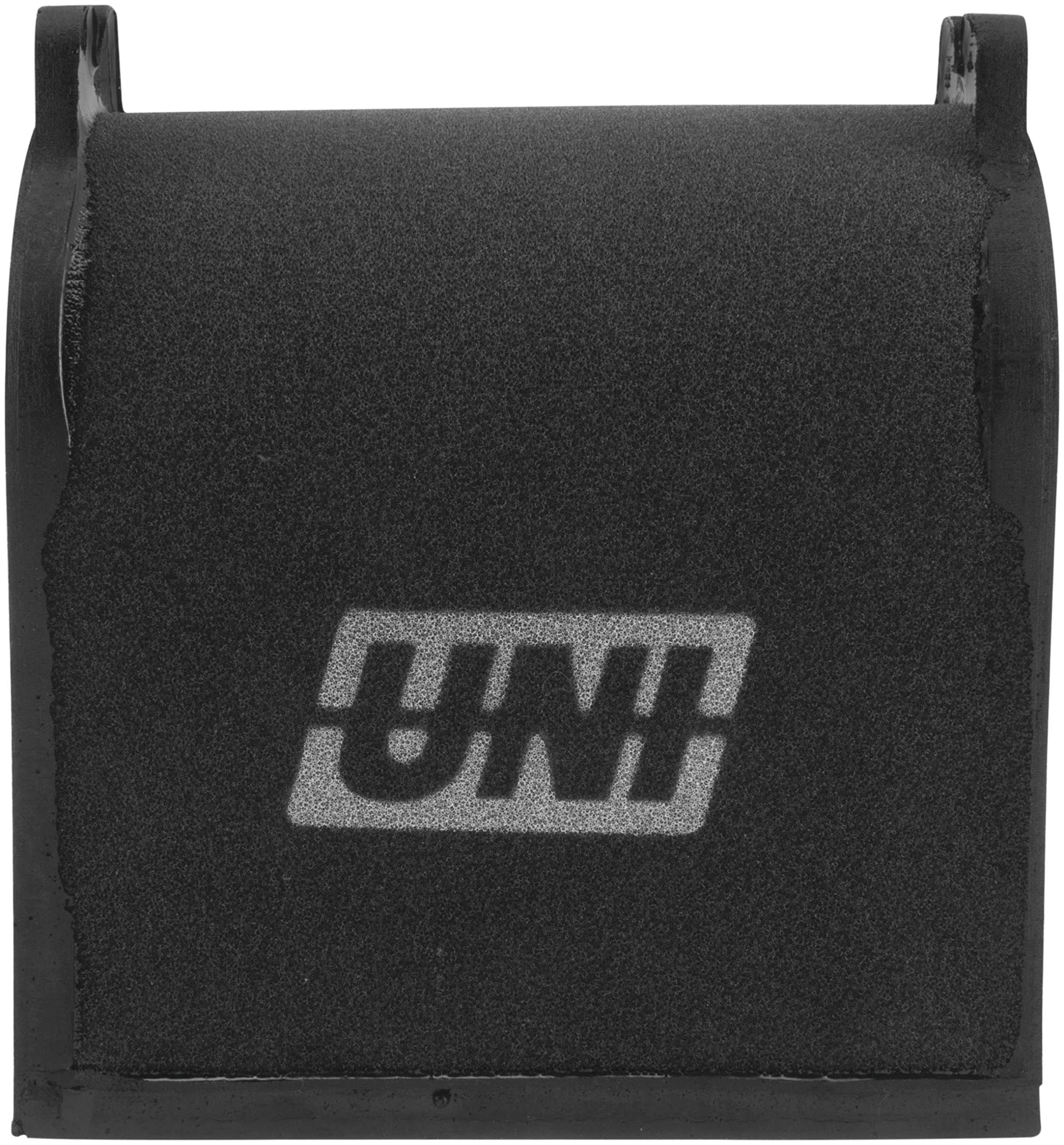 NU 4094 OEM Replacement Filter - High Performance Air Filter for Automotive & Industrial Use