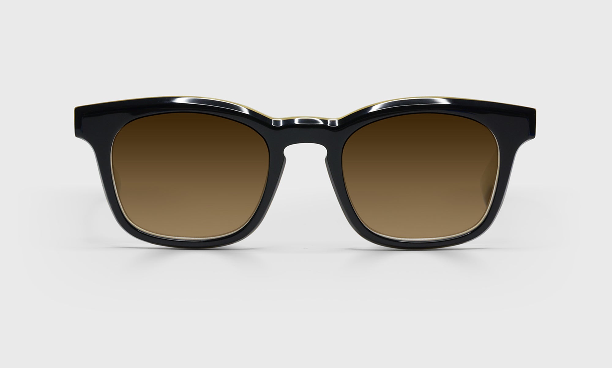 Humble Narrator Readers - Premium Reading Glasses for Men & Women - Lightweight & Stylish for Books, Computers & Daily Use
