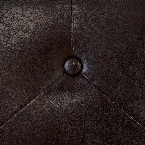 Black-brown