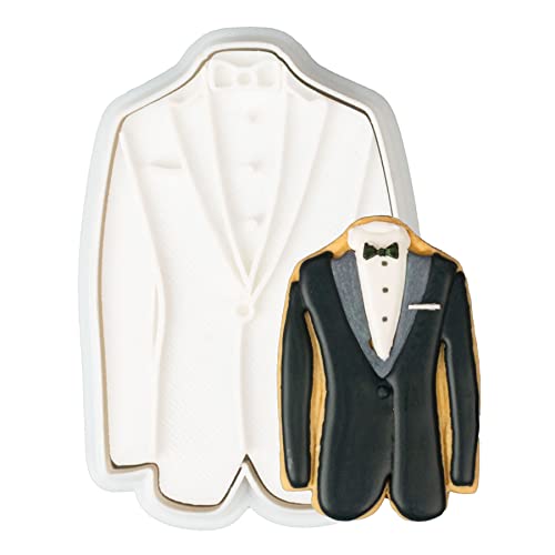 Tuxedo