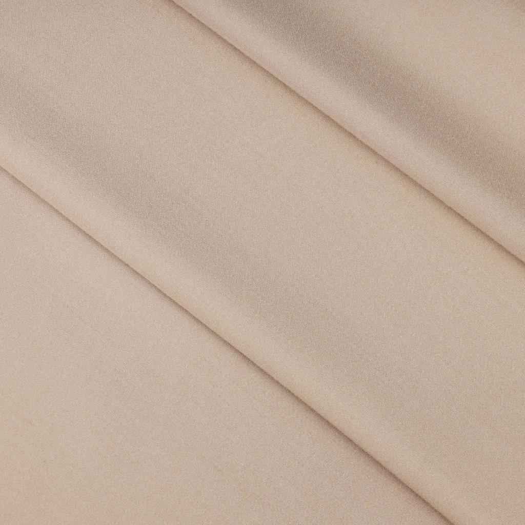 400 Thread Count Modal Beechwood Bed Sheet Set - Ultra Soft, Breathable & Deep Pocket Fitted - Perfect for Luxury Bedding & Comfortable Sleep