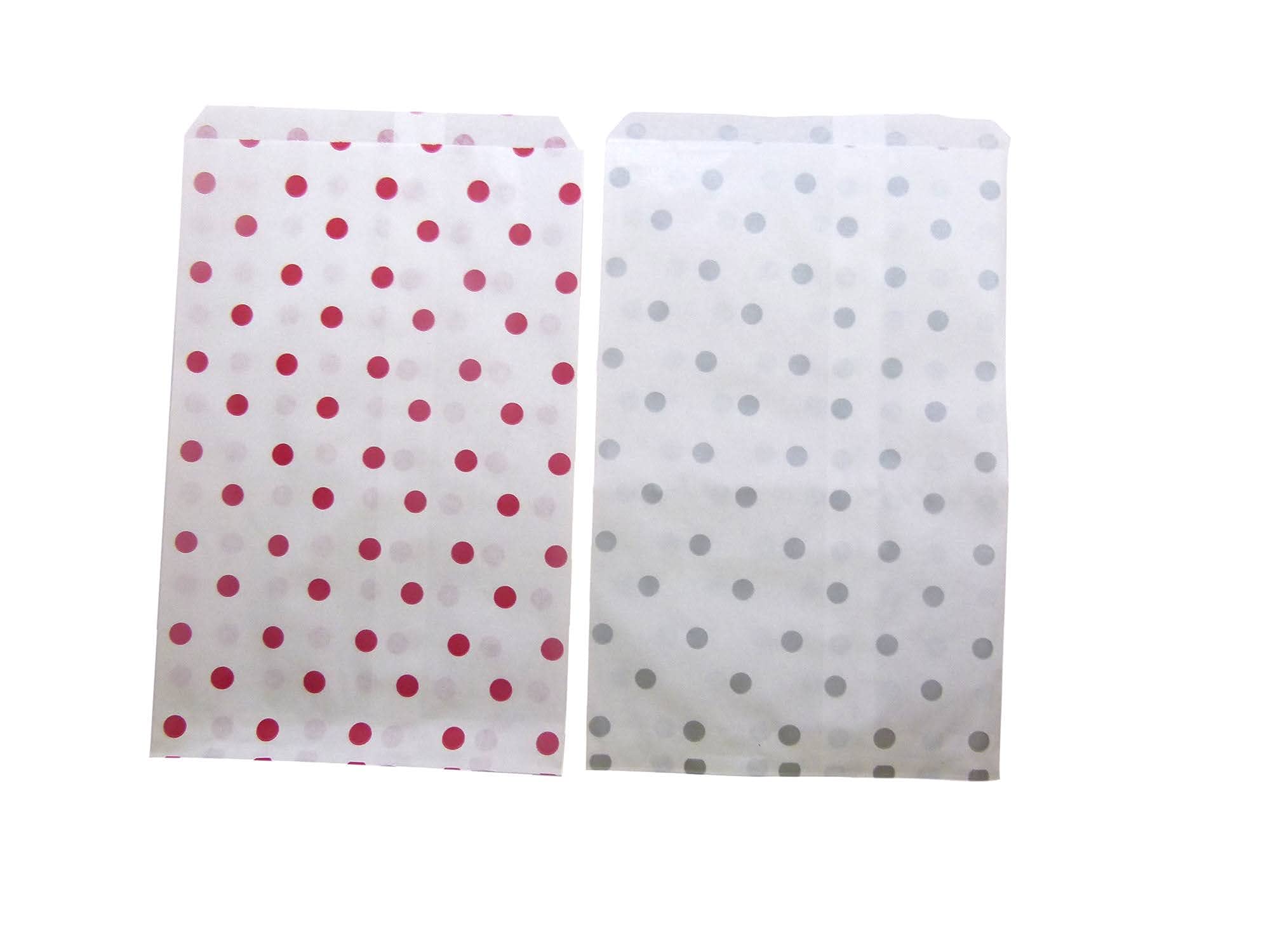 N'icePackaging 100-Pack 5