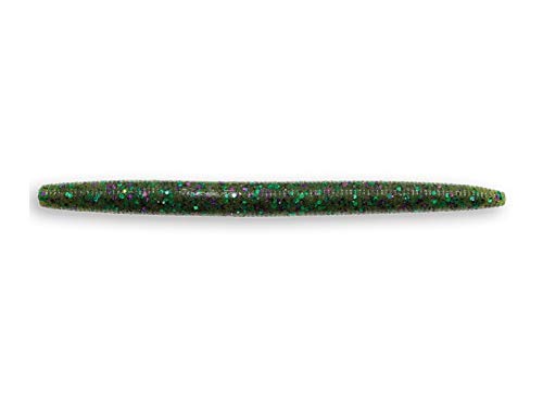 Z-MAN Zinker 5