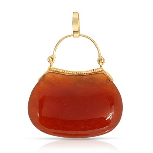 Red Jade