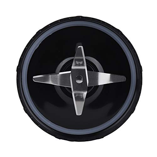 cross knife shape
