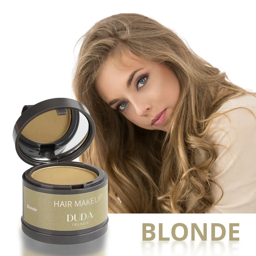 Best Hair Makeup & Eyebrow Pen for Natural-Looking Brows - Waterproof & Long-Lasting - Perfect for Daily Use, Special Occasions & Travel