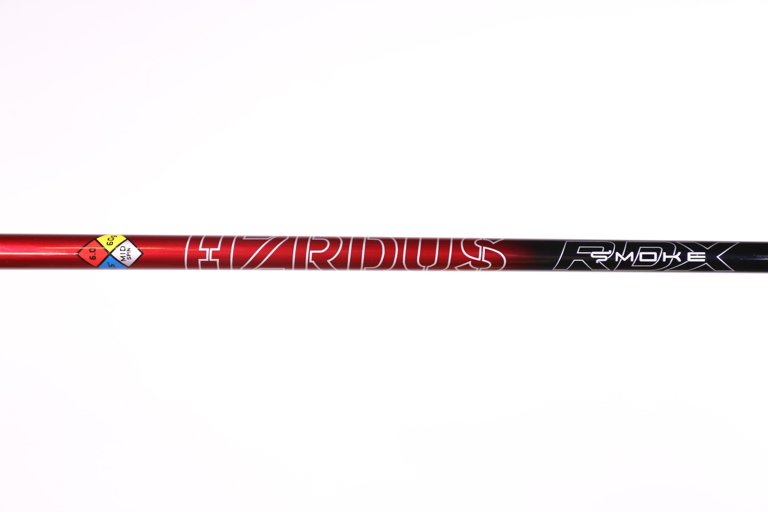 Used Callaway Big Bertha 23 Driver 10.5° Stiff Flex Project X HZRDUS Smoke Red RDX Right Hand Golf Club - Perfect for Men's Long Distance Drives & Tournament Play