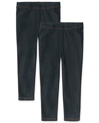 True Indigo 2-pack