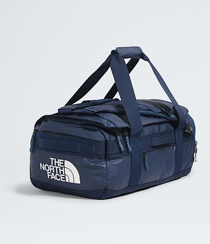 Shady Blue/Summit Navy