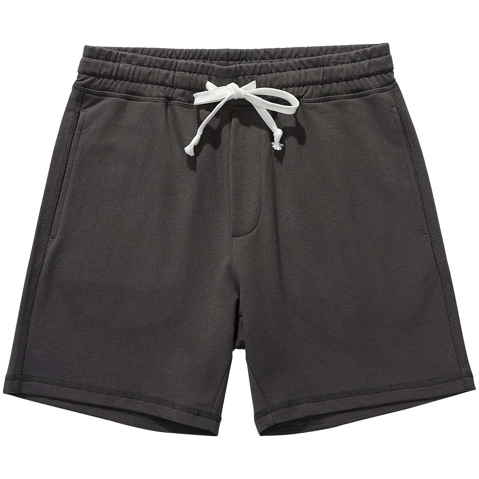 AMY COULEE Men's 5.5