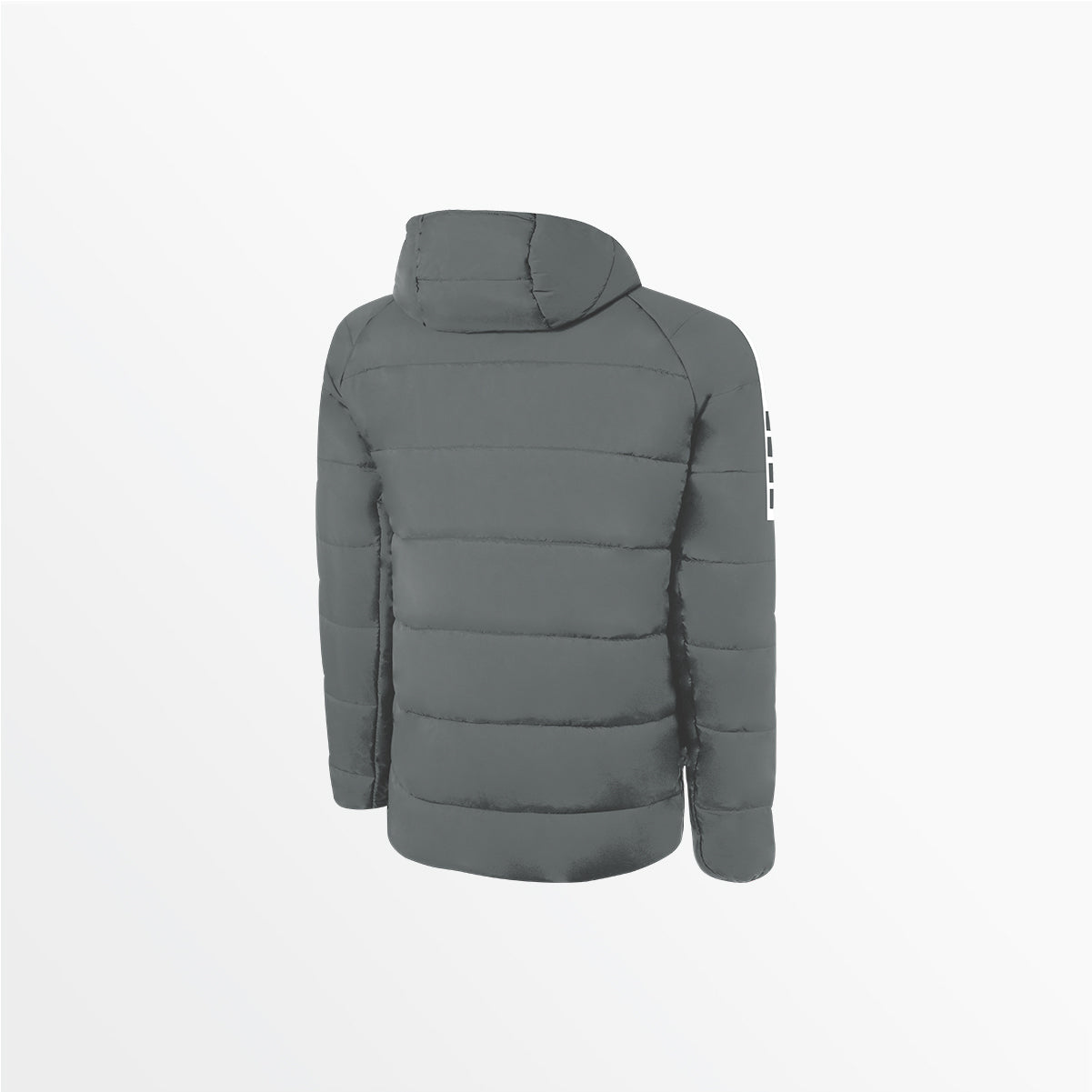 Stylish Madison Short Winter Jacket for Adults - Warm & Cozy Outerwear for Cold Weather, Snow, and Outdoor Activities