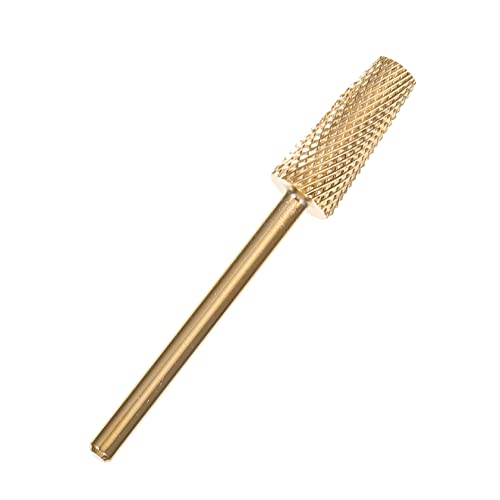 Goldenx2pcs