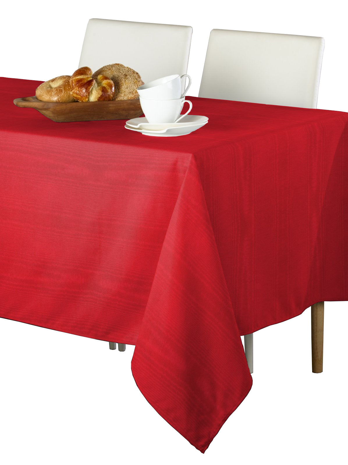 Bengaline Moire Fabric - 60