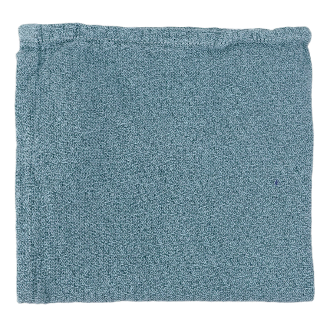 WCR Ultra Premium Recycled Surgical Towels - Eco-Friendly Medical Grade Cloth for Hospitals, Clinics & First Aid Kits | Reusable & Absorbent for Wound Care, Cleaning & Emergency Use
