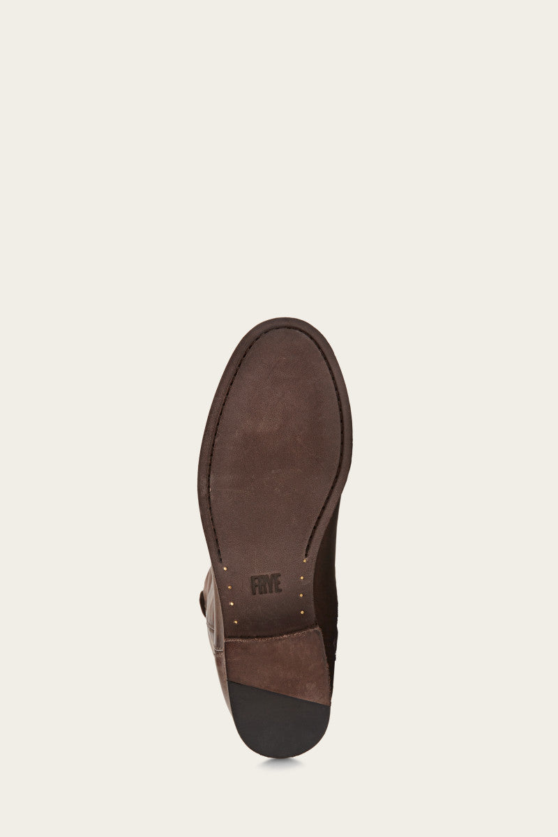 Melissa Button 2 Vintage Sandals - Eco-Friendly Recycled Plastic Footwear for Women | Perfect for Summer, Beach, and Casual Outings