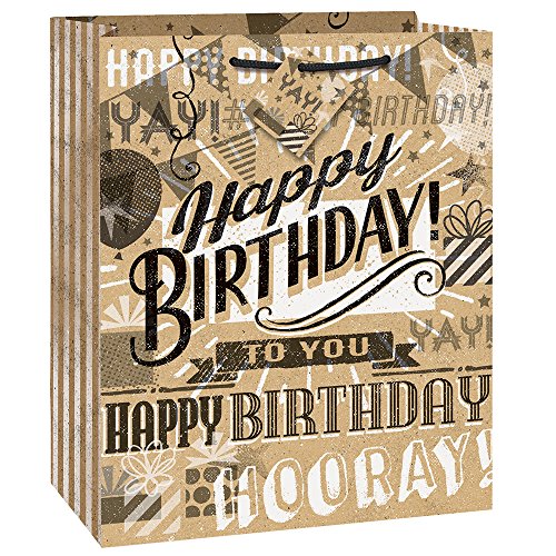 Kraft Paper