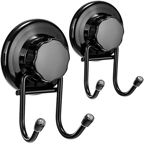 black-2