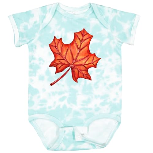 Tie Dye Green